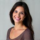 Foto de perfil de Carmen G.