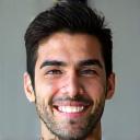 Foto de perfil de Javier S.